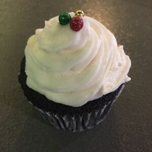 Canna CupCake; 50mg, R65 each