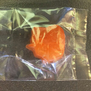 5 x Gummy 20mg Cannabinoids