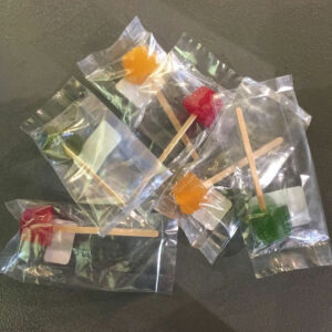 Rainbow-Flavours-CBD-Lollipops