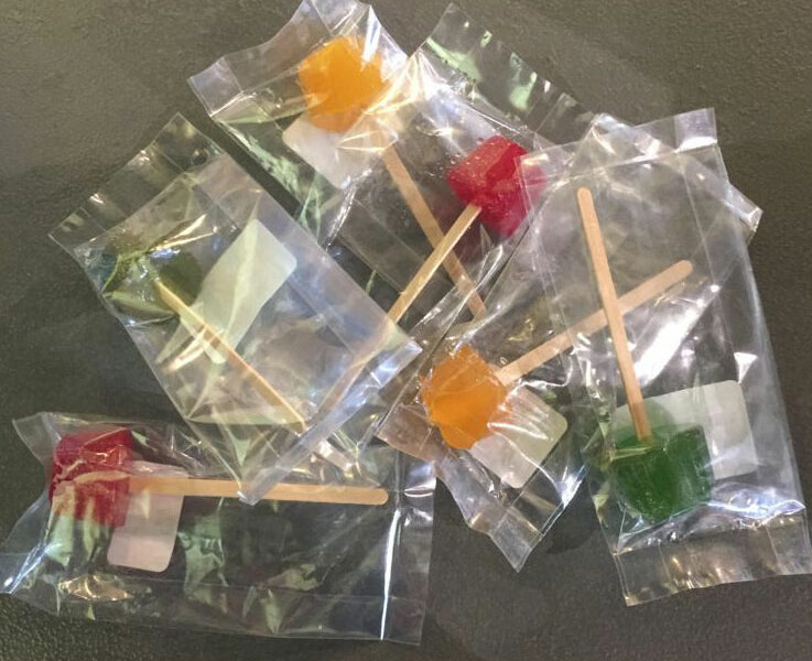 Rainbow-Flavours-CBD-Lollipops